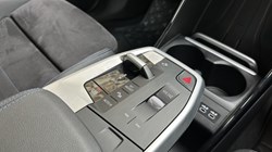 2023 (23) BMW 2 SERIES 220i MHT M Sport 5dr DCT 4642695