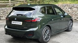 2023 (23) BMW 2 SERIES 220i MHT M Sport 5dr DCT 4642743