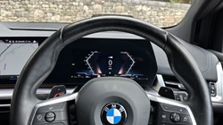 2023 (23) BMW 2 SERIES 220i MHT M Sport 5dr DCT 4642736