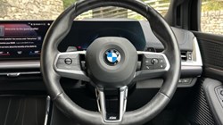2023 (23) BMW 2 SERIES 220i MHT M Sport 5dr DCT 4642691