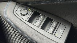 2023 (23) BMW 2 SERIES 220i MHT M Sport 5dr DCT 4642700