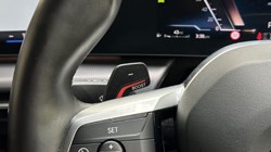 2023 (23) BMW 2 SERIES 220i MHT M Sport 5dr DCT 4642704