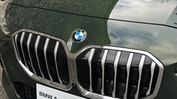 2023 (23) BMW 2 SERIES 220i MHT M Sport 5dr DCT 4642708