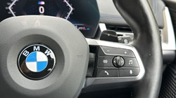 2023 (23) BMW 2 SERIES 220i MHT M Sport 5dr DCT 4642703