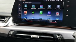 2023 (23) BMW 2 SERIES 220i MHT M Sport 5dr DCT 4642735