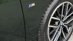 2023 (23) BMW 2 SERIES 220i MHT M Sport 5dr DCT 4642748