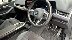 2023 (23) BMW 2 SERIES 220i MHT M Sport 5dr DCT 4642684
