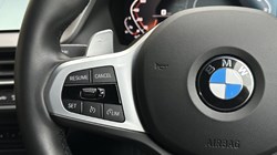 2024 (24) BMW 1 SERIES M135i xDrive 5dr 4635264
