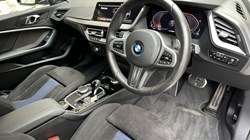 2024 (24) BMW 1 SERIES M135i xDrive 5dr 4635249