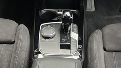 2024 (24) BMW 1 SERIES M135i xDrive 5dr 4635257