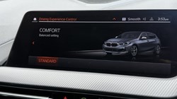 2024 (24) BMW 1 SERIES M135i xDrive 5dr 4635296