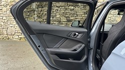 2024 (24) BMW 1 SERIES M135i xDrive 5dr 4888344