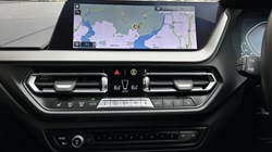 2024 (24) BMW 1 SERIES M135i xDrive 5dr 4635312