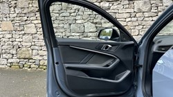 2024 (24) BMW 1 SERIES M135i xDrive 5dr 4635285