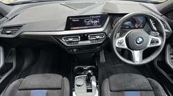 2024 (24) BMW 1 SERIES M135i xDrive 5dr 4635256
