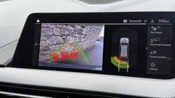 2024 (24) BMW 1 SERIES M135i xDrive 5dr 4635293