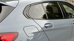 2024 (24) BMW 1 SERIES M135i xDrive 5dr 4635311