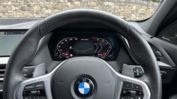 2024 (24) BMW 1 SERIES M135i xDrive 5dr 4635299