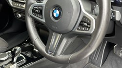 2024 (24) BMW 1 SERIES M135i xDrive 5dr 4635250