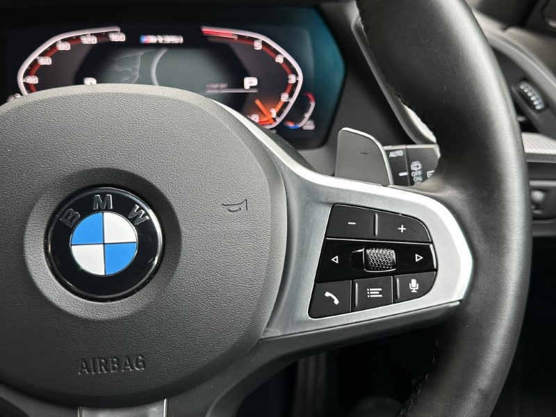2024 (24) BMW 1 SERIES M135i xDrive 5dr  4635265