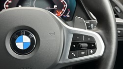 2024 (24) BMW 1 SERIES M135i xDrive 5dr 4635265