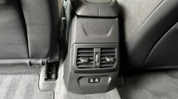 2024 (24) BMW 1 SERIES M135i xDrive 5dr 4635289