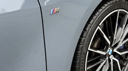 2024 (24) BMW 1 SERIES M135i xDrive 5dr 4888358