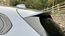 2024 (24) BMW 1 SERIES M135i xDrive 5dr 4635292