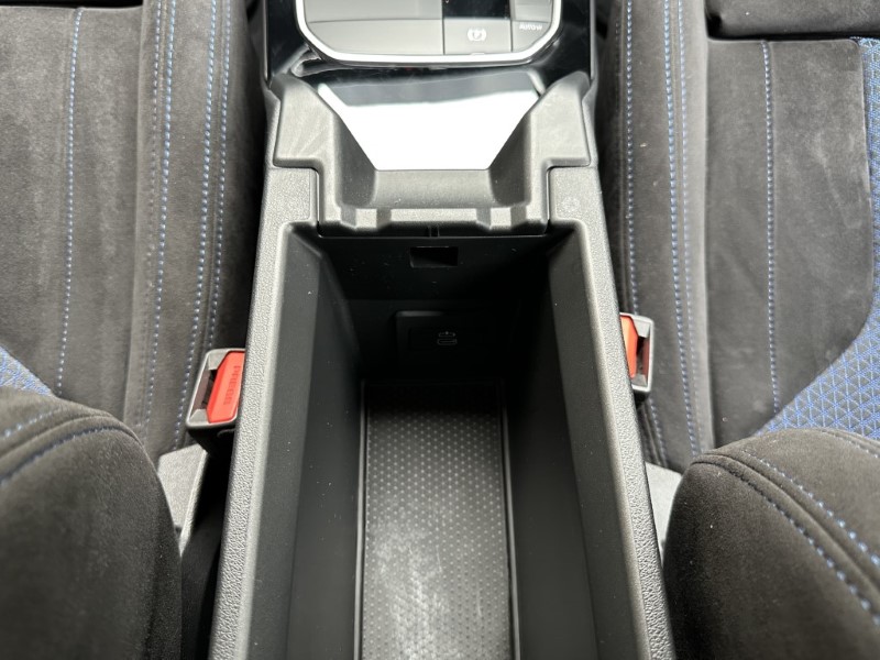 2024 (24) BMW 1 SERIES M135i xDrive 5dr  4635259