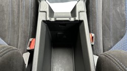 2024 (24) BMW 1 SERIES M135i xDrive 5dr 4635259