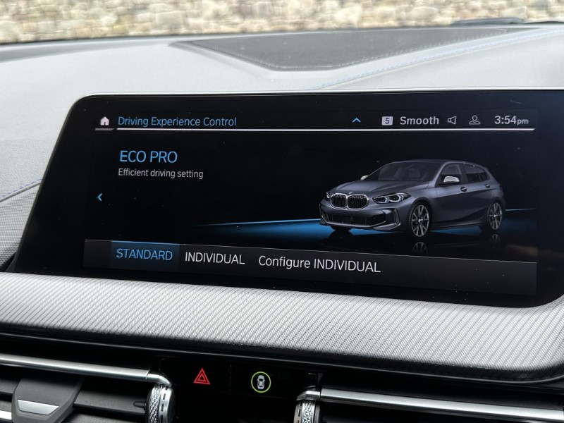 2024 (24) BMW 1 SERIES M135i xDrive 5dr  4635297