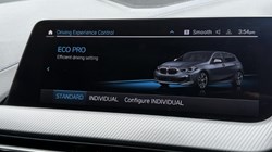 2024 (24) BMW 1 SERIES M135i xDrive 5dr 4635297