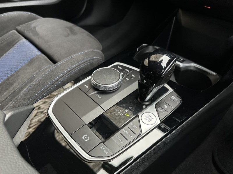 2024 (24) BMW 1 SERIES M135i xDrive 5dr  4635267