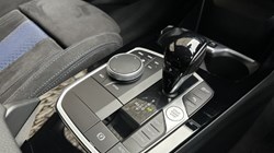 2024 (24) BMW 1 SERIES M135i xDrive 5dr 4635267