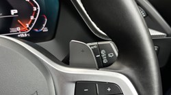 2024 (24) BMW 1 SERIES M135i xDrive 5dr 4635263