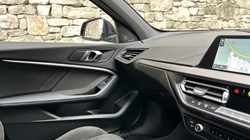 2024 (24) BMW 1 SERIES M135i xDrive 5dr 4635269