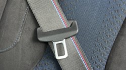 2024 (24) BMW 1 SERIES M135i xDrive 5dr 4635360