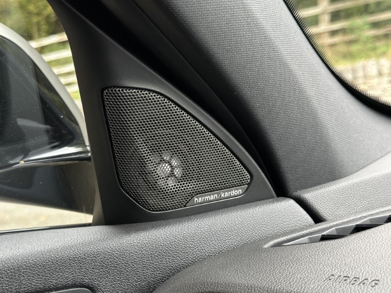 2024 (24) BMW 1 SERIES M135i xDrive 5dr  4635306