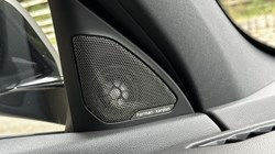 2024 (24) BMW 1 SERIES M135i xDrive 5dr 4635306