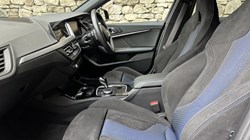 2024 (24) BMW 1 SERIES M135i xDrive 5dr 4635277