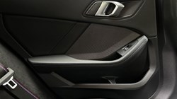 2024 (24) BMW 1 SERIES M135i xDrive 5dr 4635254