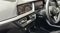 2024 (24) BMW 1 SERIES M135i xDrive 5dr 4635276