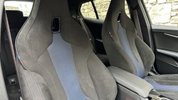 2024 (24) BMW 1 SERIES M135i xDrive 5dr 4635253