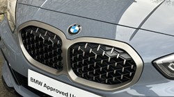 2024 (24) BMW 1 SERIES M135i xDrive 5dr 4635273
