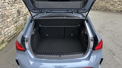 2024 (24) BMW 1 SERIES M135i xDrive 5dr 4888336