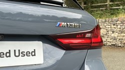 2024 (24) BMW 1 SERIES M135i xDrive 5dr 4635245