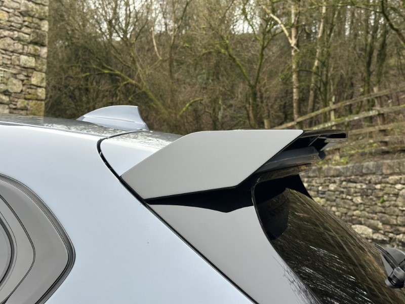 2024 (24) BMW 1 SERIES M135i xDrive 5dr  4888347