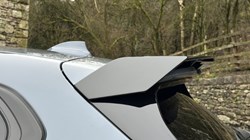 2024 (24) BMW 1 SERIES M135i xDrive 5dr 4888347