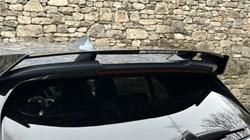 2024 (24) BMW 1 SERIES M135i xDrive 5dr 4888342