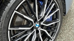 2024 (24) BMW 1 SERIES M135i xDrive 5dr 4635309